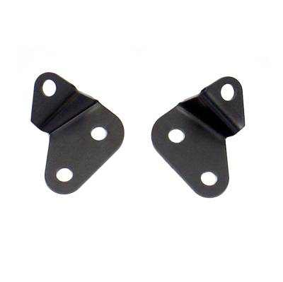 ReadyLift - ReadyLift 47-6425 Sway Bar Drop Bracket