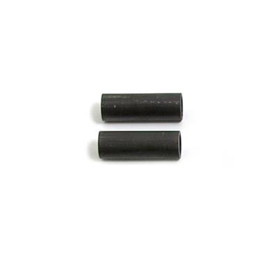 ReadyLift - ReadyLift 67-3403 A-Arm Pivot Bushing