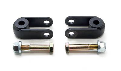 ReadyLift - ReadyLift 67-3809 Shock Extension Bracket