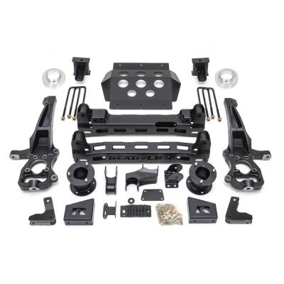 ReadyLift - ReadyLift 44-39610 Lift Kit