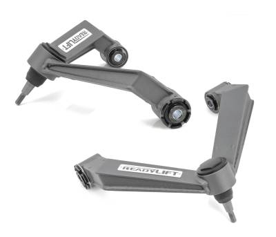 ReadyLift - ReadyLift 44-3100 Control Arm