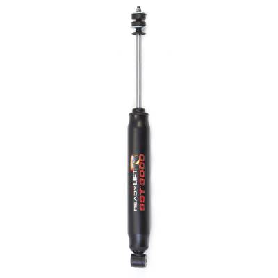 ReadyLift - ReadyLift 93-6400F SST3000 Shock Absorber