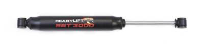 ReadyLift - ReadyLift 93-3168F SST3000 Shock Absorber