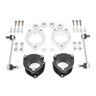 ReadyLift - ReadyLift 69-8620 Lift Kit