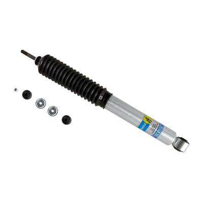 ReadyLift - ReadyLift 24-186018 Bilstein B8 5100 Series Shock Absorber