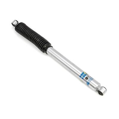 ReadyLift - ReadyLift 24-187374 Bilstein B8 5100 Series Shock Absorber