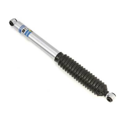 ReadyLift - ReadyLift 33-253190 Bilstein B8 5100 Series Shock Absorber