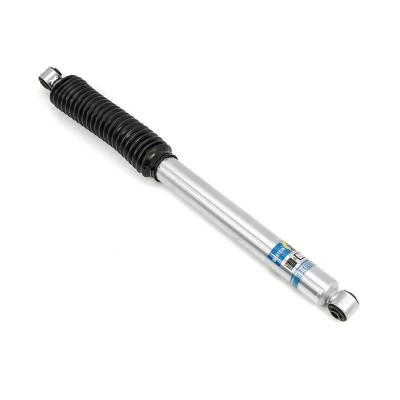 ReadyLift - ReadyLift 24-186742 Bilstein B8 5100 Series Shock Absorber