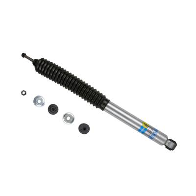 ReadyLift - ReadyLift 24-146708 Bilstein B8 5100 Series Shock Absorber