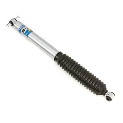 ReadyLift - ReadyLift 33-186887 Bilstein B8 5100 Series Shock Absorber