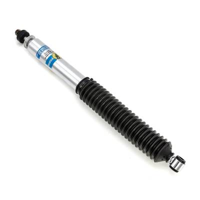 ReadyLift - ReadyLift 33-230399 Bilstein B8 5125 Series Shock Absorber