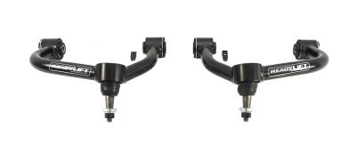 ReadyLift - ReadyLift 67-21350 Control Arm