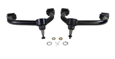 ReadyLift - ReadyLift 67-23010 Control Arm