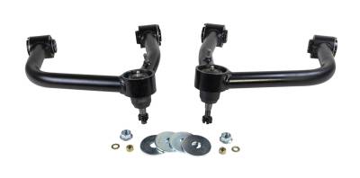 ReadyLift - ReadyLift 67-52310 Control Arm