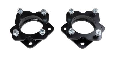 ReadyLift - ReadyLift 66-54150 Front Leveling Kit