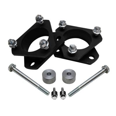 ReadyLift - ReadyLift 66-5050 Front Leveling Kit