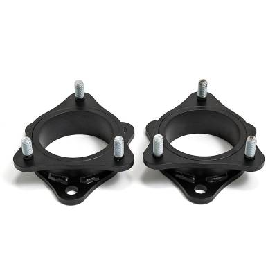 ReadyLift - ReadyLift 66-2059 Front Leveling Kit