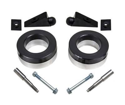 ReadyLift - ReadyLift 66-1033 Front Leveling Kit