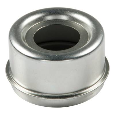 CURT - CURT 122064 Axle Dust Cap