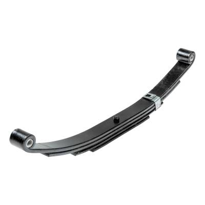 CURT - CURT 702095 Replacement Leaf Spring