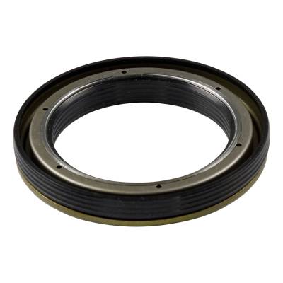 CURT - CURT 295924 Lippert Replacement Wheel End Oil Seal