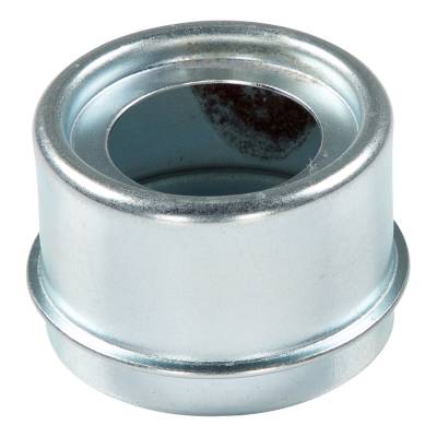 CURT - CURT 122067 Axle Dust Cap