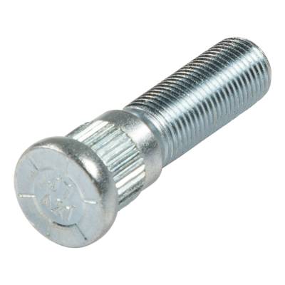 CURT - CURT 121803L Lippert Wheel Lug Stud