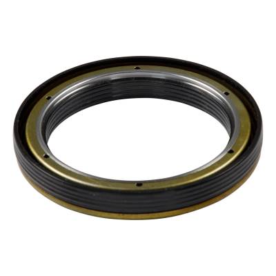 CURT - CURT 176692 Lippert Double Lip Grease Seal