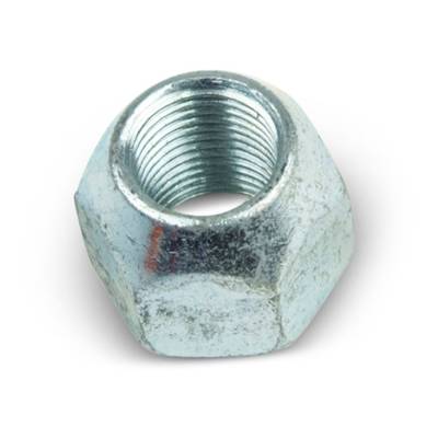 CURT - CURT 134581 Lippert Lug Nut