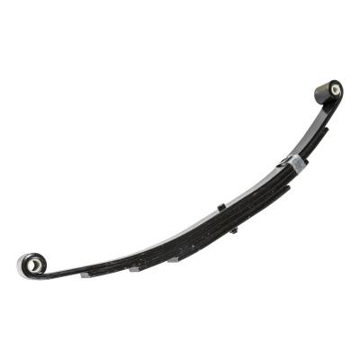 CURT - CURT 129745 Replacement Leaf Spring