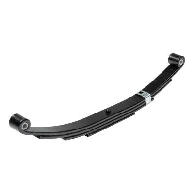 CURT - CURT 702096 Replacement Leaf Spring