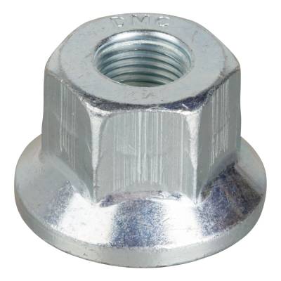 CURT - CURT 176321 Lippert Hex Flange Wheel Nut