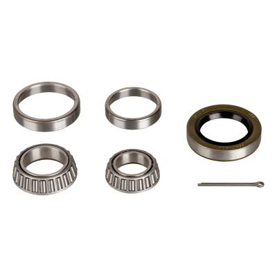 CURT - CURT 333948 Lippert Bearing Replacement Kit