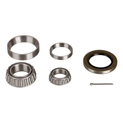 CURT - CURT 333949 Lippert Bearing Replacement Kit