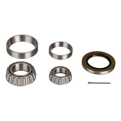 CURT - CURT 333950 Lippert Bearing Replacement Kit