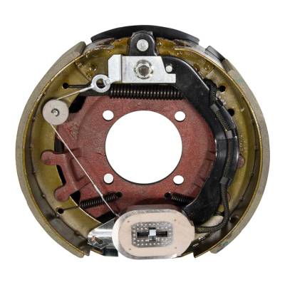 CURT - CURT 298279 Lippert Electric Brake Assembly