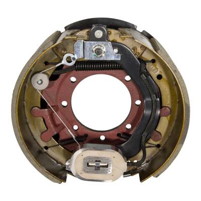 CURT - CURT 2979981 Lippert Electric Brake Assembly