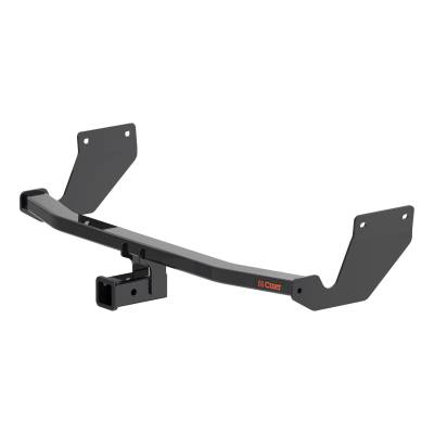 CURT - CURT 13546 Hitch Accessory Mount