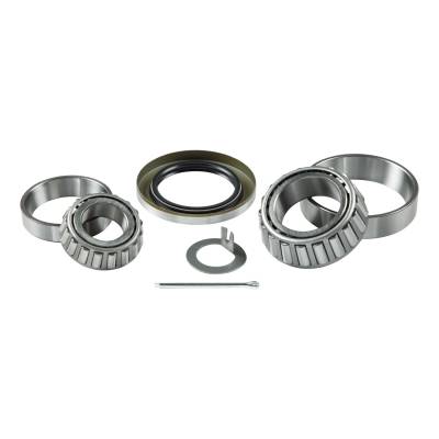 CURT - CURT 2023133982 Trailer Bearing Replacement Kit