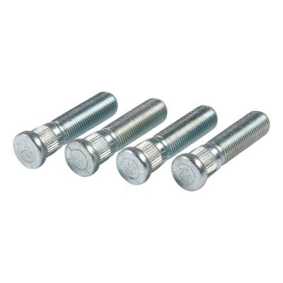 CURT - CURT 2023134014 Lippert Wheel Lug Stud