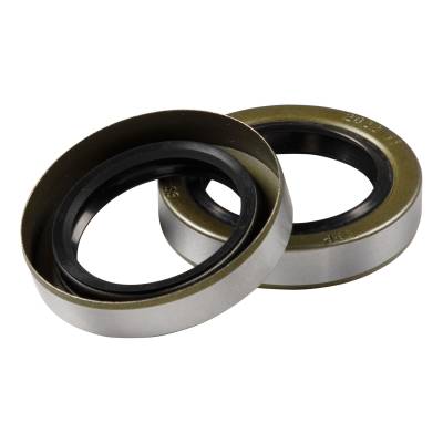 CURT - CURT 2023134654 Lippert Double Lip Grease Seal