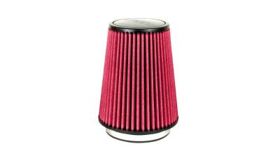 Volant Performance - Volant Performance 5117D DryTech Air Filter