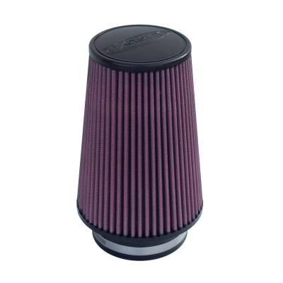 Volant Performance - Volant Performance 5153 Primo Pro-Guard 7 Filter