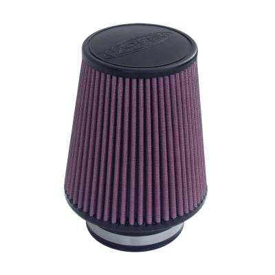 Volant Performance - Volant Performance 5154 Primo Pro-Guard 7 Filter