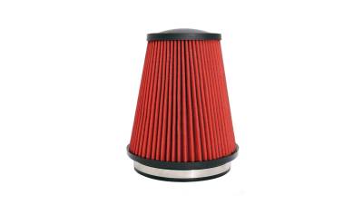 Volant Performance - Volant Performance 5160 DryTech 3D Air Filter