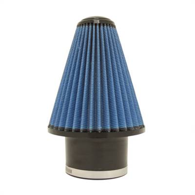 Volant Performance - Volant Performance 5104 Pro 5 Air Filter