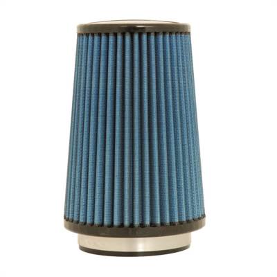 Volant Performance - Volant Performance 5114 Pro 5 Air Filter