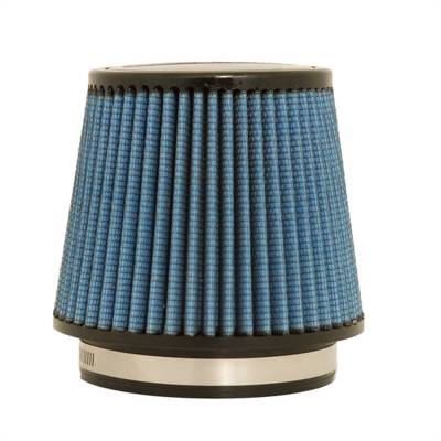 Volant Performance - Volant Performance 5121 Pro 5 Air Filter