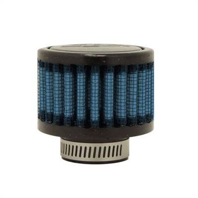 Volant Performance - Volant Performance 5127 Pro 5 Air Filter