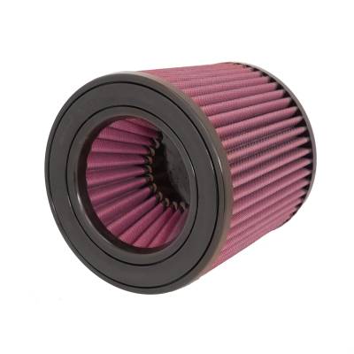 Volant Performance - Volant Performance 5158 Primo Pro-Guard 7 Filter